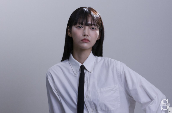 정채율이 11일 세상을 떠났다. [사진=매니지먼트에스]