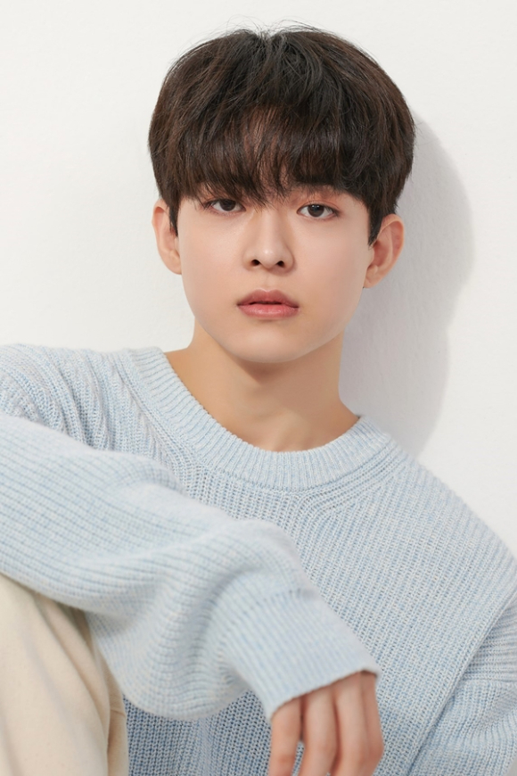 빅톤 수빈 [사진=에코글로벌그룹 ]