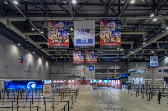 [사진=호요버스]