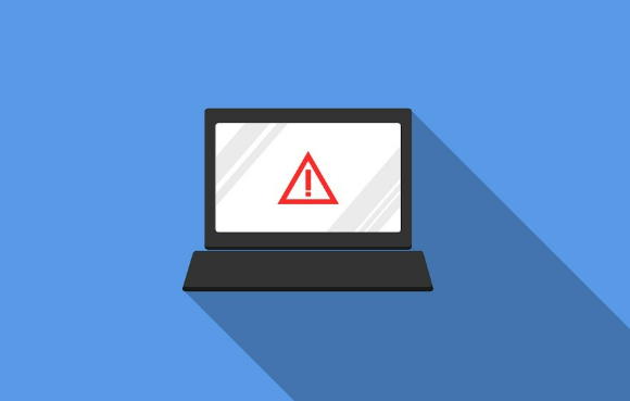 이미지는 기사와 무관. [사진=픽사베이]