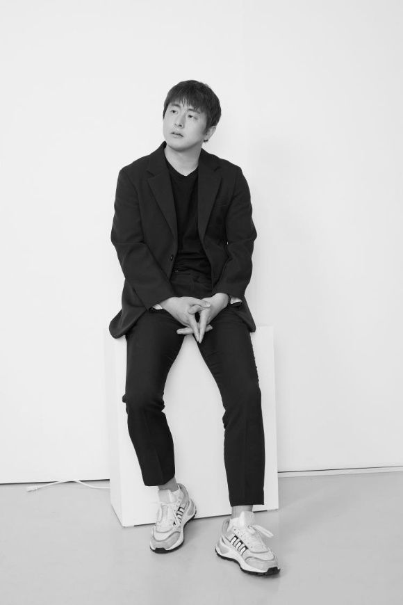 기안84가 '기이한 연애'에 출연한다. [사진=SBS]