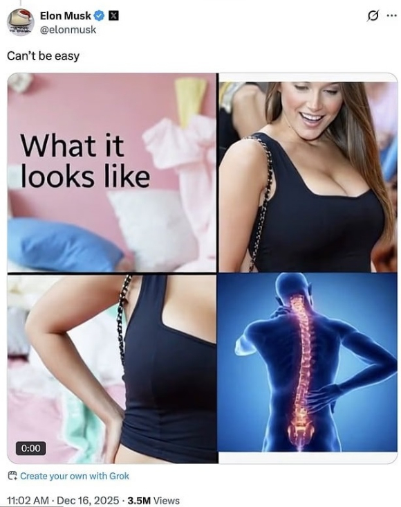 배우 시드니 스위니, 일론 머스크 테슬라 CEO [사진=시드니 스위니 인스타그램, AFP 연합뉴스]