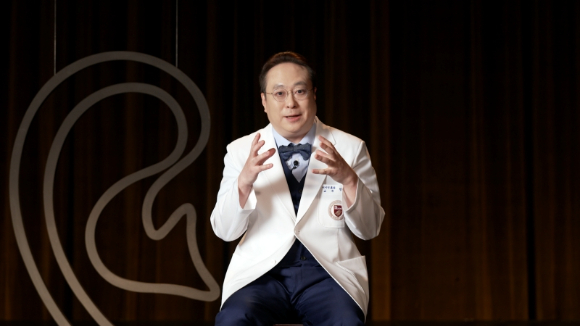 EBS '명의' 스틸컷. [사진=EBS]