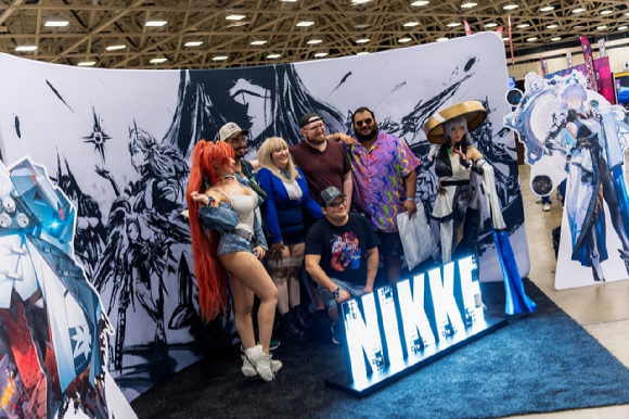 [사진=레벨인피니트]