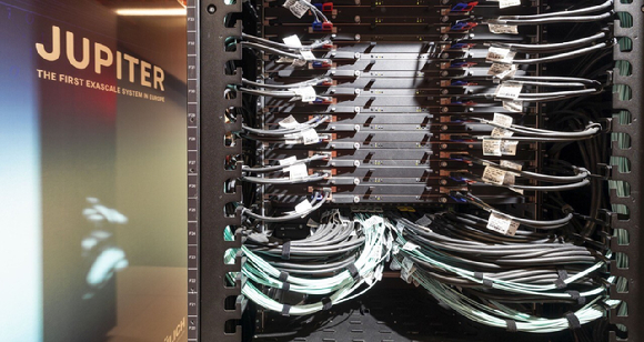 엔비디아, 전 세계 80여 개 신규 과학 시스템 구축 [사진=엔비디아]