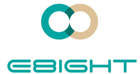 이에이트가 오는 23일 코스닥 시장에 상장된다. [사진=이에이트]