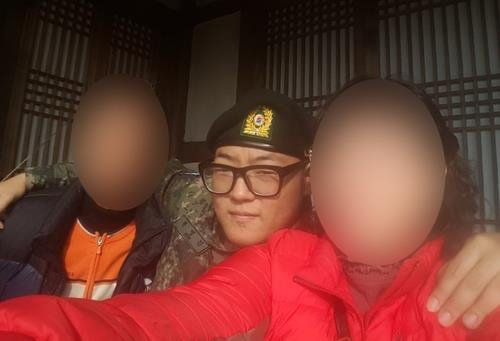 직장 내 괴롭힘을 당하다가 숨진 20대 청년의 죽음이 업무상 재해로 인정받았다. 사진은 피해자인 고(故) 전영진 씨 생전 모습. [사진=연합뉴스]