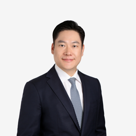 김정남 수석전문위원(법무법인 화우 ESG센터). [사진=법무법인 화우]