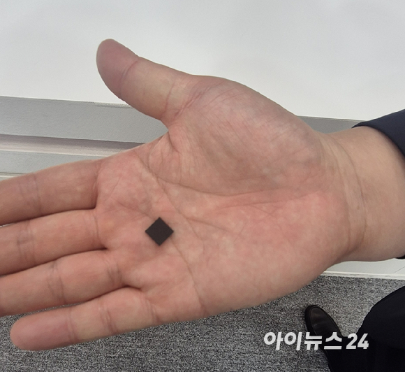 2일 서울 동대문디자인플라자(DDP)에서 열린 '퀀텀코리아 2026' 전시장. [사진=연합뉴스]