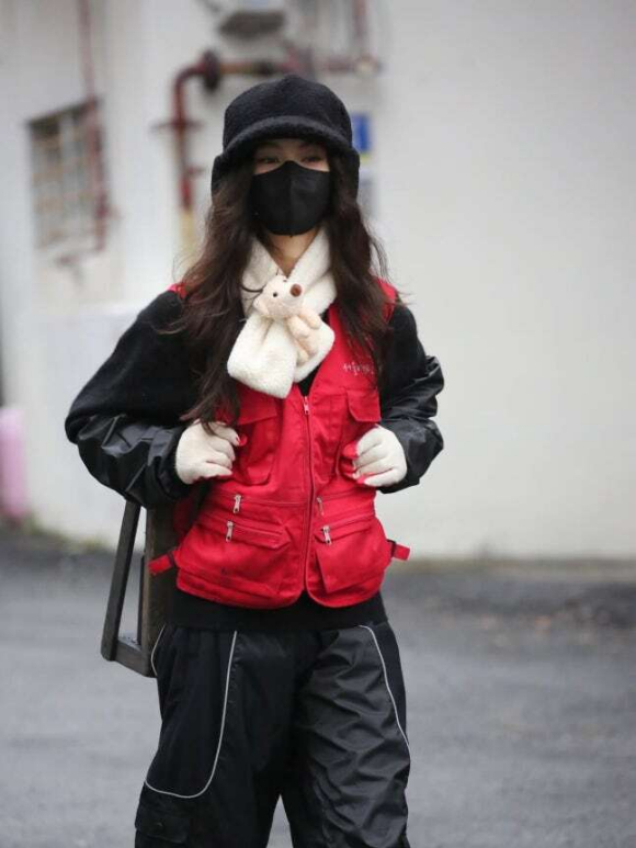 다니엘 [사진=션 SNS]