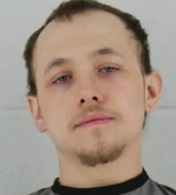 손님이 먹을 음식에 소변을 보고 침을 뱉은 것도 모자라 자신의 주요 부위에 문지른 뒤 서빙한 미국의 한 식당 종업원에게 징역형이 내려졌다. 사진은 본 기사 내용과 무관. [사진=픽사베이]