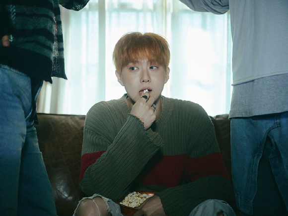 엑소 수호, 아이튠즈 20곳 1위 &quot;호불호 無&quot; 진심·노력 통했다