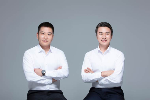 SOOP, 최영우·이민원 각자대표 체제 전환