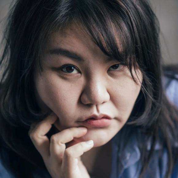 &apos;힘쎈여자 강남순&apos; 은애, 누마컴퍼니와 전속계약