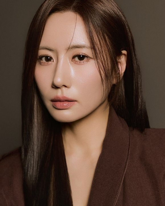[오늘가요] '현역가왕3' 구수경, 신곡 '그 이름 어머니'⋯애틋한 사모곡