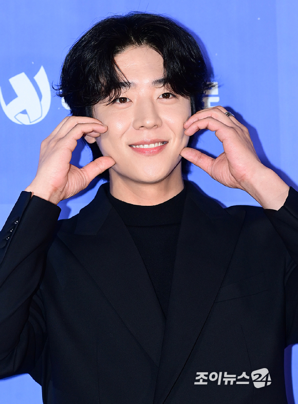 채종협, 1천만 기부⋯겨울철 취약계층 난방 지원