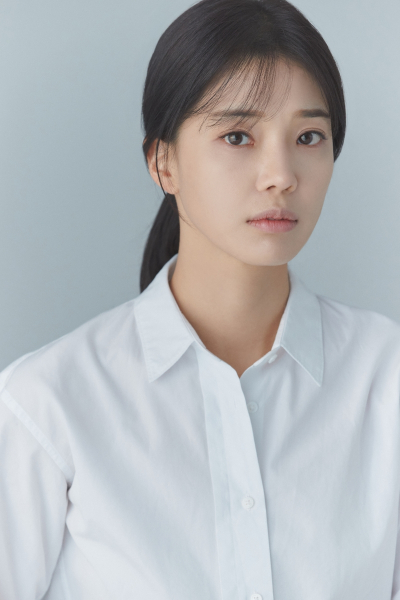 배우 임세미가 눈컴퍼니와 전속계약을 체결했다. [사진=눈컴퍼니 ]
