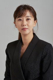 인도 예술행사 '사다리나(Sadaneera) 2026' 포스터 [사진=무트댄스]