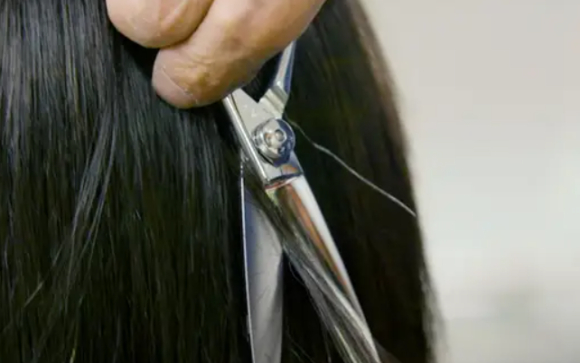 일본의 한 식당에서 시비 끝에 상대를 가위로 공격한 50대 한국인 남성이 현지 경찰에 체포됐다. 사진은 본 기사 내용과 무관. [사진=픽사베이]