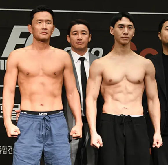 밴드 FT아일랜드 최민환이 콘서트 'PULSE'로 팬들을 만나고 있다. [사진=FNC엔터테인먼트]