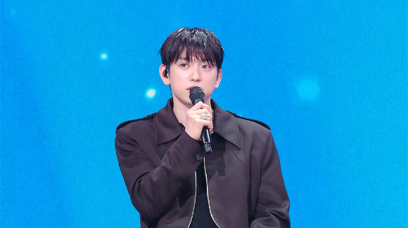 가수 겸 배우 박진영이 '더 시즌즈-성시경의 고막남친'에 출연한다. [사진=KBS ]