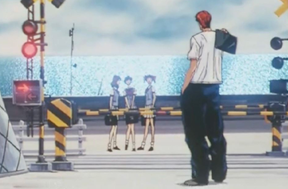 사진은 가마쿠라의 한 관광지. [사진=LiveJapan ]