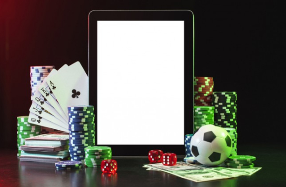 니콜라스 마두로 베네수엘라 대통령 생포 작전과 관련된 군사 기밀을 이용해 거액을 벌어들인 혐의를 받는 미군 특수부대원이 법정에서 무죄를 주장했다. 사진은 본 기사 내용과 무관. [사진=픽셀스]