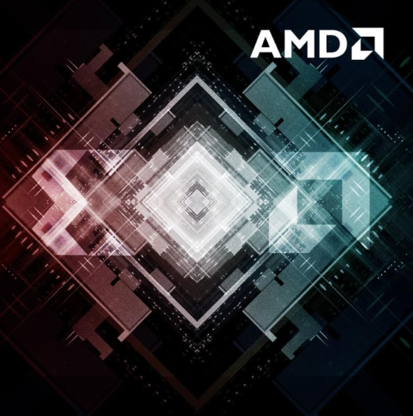 AMD가 자일링스 M&A를 완료했다. [사진=AMD]