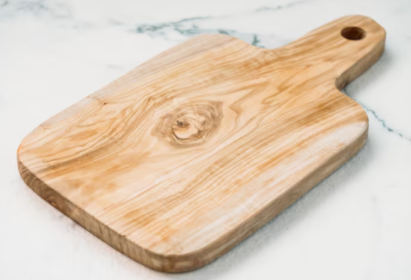 주방에서 일상적으로 사용하는 물질과 조리 습관이 장기간 반복될 경우 건강에 영향을 줄 수 있다는 지적이 나왔다. 사진은 일반 주방 풍경으로, 본 기사 내용과 무관. [사진=픽셀스 ]