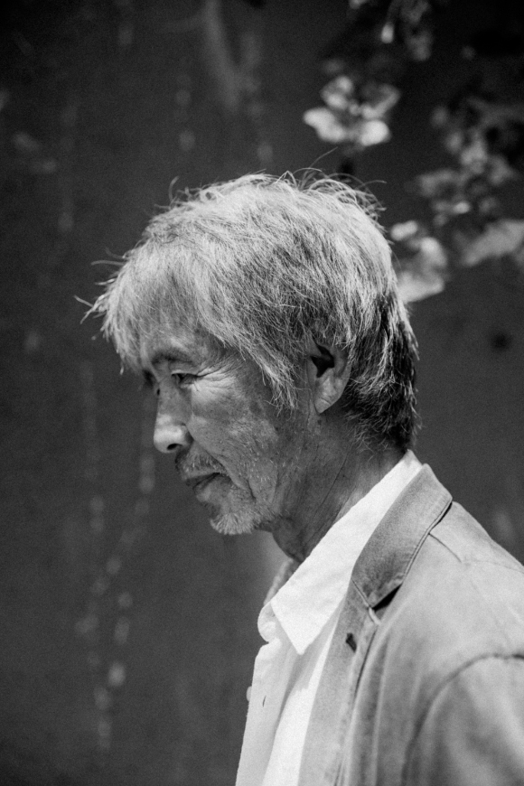 '최백호의 낭만시대' 관련 이미지 [사진=SBS]