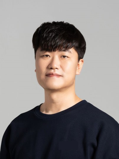 진은숙 현대차 사장. [사진=현대자동차그룹]