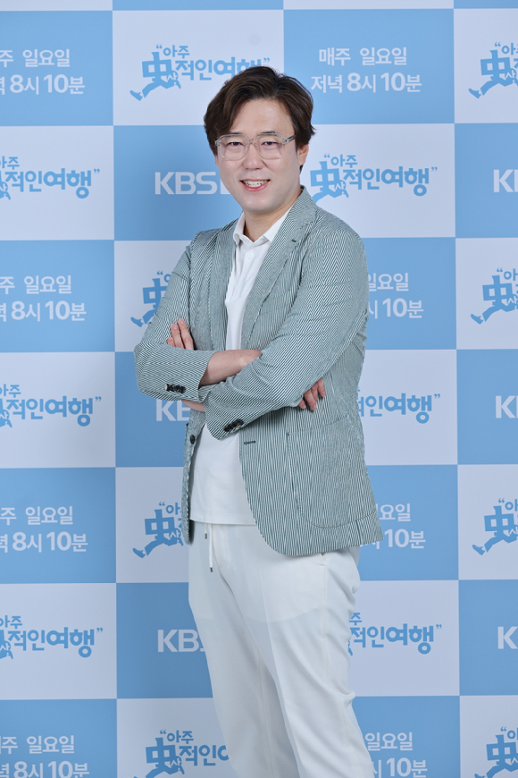 MBC 특집다큐멘터리 '백년만의 귀향, 집으로' 제작발표회