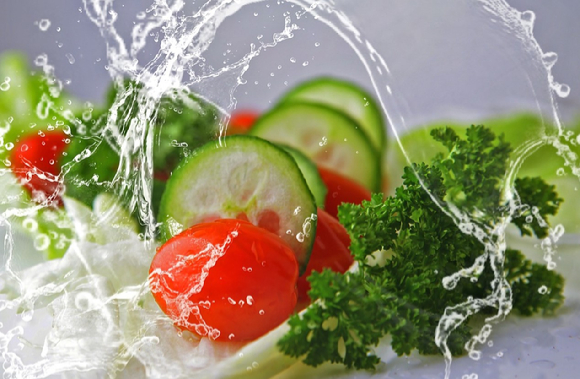  [사진=픽사베이]