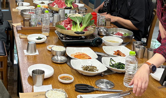 챗GPT로 생성한 인공지능(AI) 이미지. [사진=챗GPT]