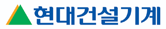 KB증권은 4일 HD현대건설기계에 대해 주요지역 건설기계 판매 부진을 이유로 실적추정치를 하향 조정했다. [사진=현대건설기계]