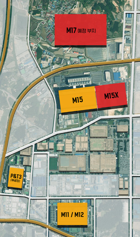 박정호 SK하이닉스 대표이사 부회장 [사진=SK하이닉스]