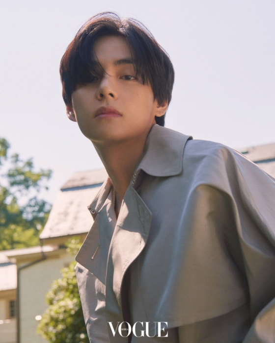 뷔 