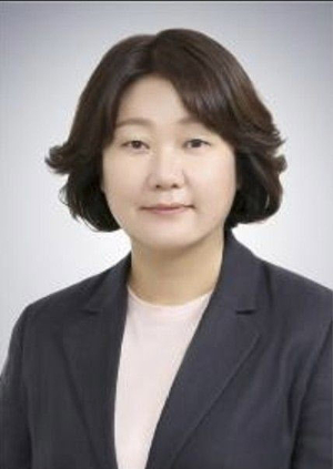 정지영 더불어민주당 서울 영등포구청장 예비후보 [사진=정 예비후보 캠프]