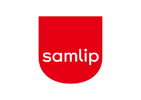 도세호 삼립 대표이사. [사진=삼립]