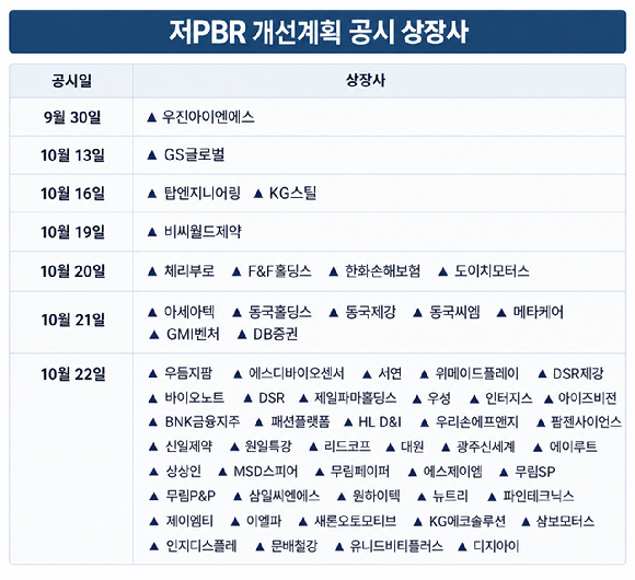 기사의 이해를 돕기 위한 이미지. 생성형 인공지능(AI) 활용. [사진=챗GPT 제작]