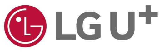 LG유플러스가 올해 사상 처음으로 영업이익 1조원 달성이 예상되는 가운데 주주환원정책 강화를 위한 배당 상향에 대한 기대감도 높아지고 있다. 사진은 LG유플러스 CI.