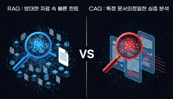 피지컬 인공지능(AI) 전문 기업 마음AI가 한국철도공사(코레일)에 생성형 AI 기반의 사내 문서 검색 서비스 '에어파인더'를 구축했다. [사진=마음AI]