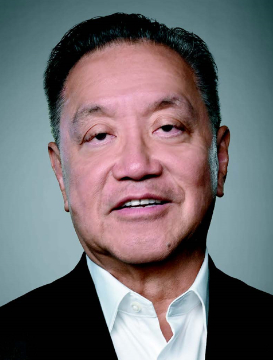 브로드컴, 호실적 내고도 주가 하락…"AI 마진 낮아" 언급 탓