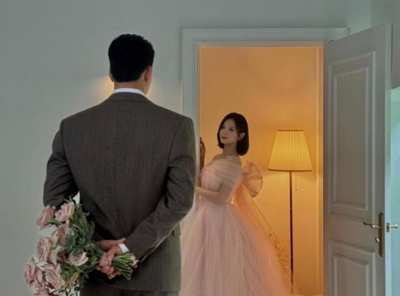 앨리스 소희 [사진=소희 SNS]