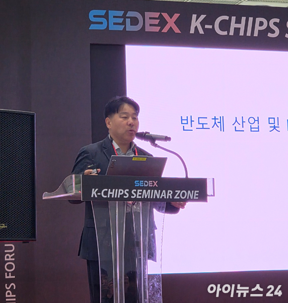 中 CXMT '4F² D램'에 의문⋯전문가 "양산 가능성 의심"