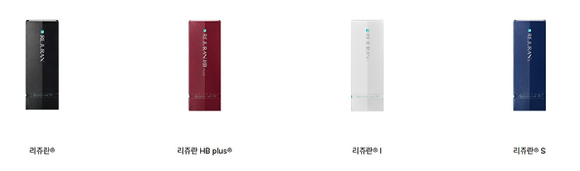 "리쥬란 잡는다"⋯스킨부스터 성장에 치열해지는 경쟁 - 뉴스 썸네일 이미지