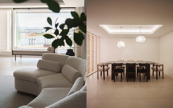 효민 [사진=효민 SNS]