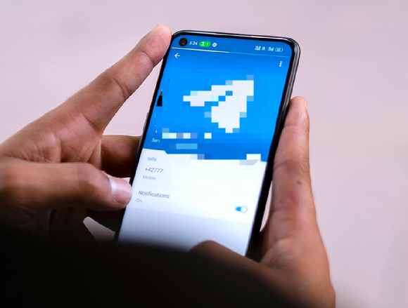 대학수학능력시험 감독 중 알아낸 연락처로 수험생에게 연락한 교사와 관련해 개정 전 개인정보보호법으로는 처벌이 어렵다는 대법원 판단이 나왔다. 기사와 무관한 사진. [사진=펙셀(Pexels)]