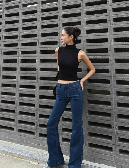 김윤지 [사진=김윤지 SNS]