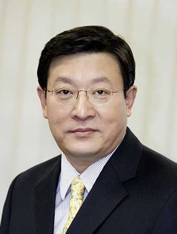 허태수 GS그룹 회장 [사진=GS]
